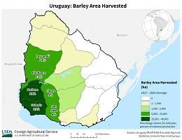 images\UY\cropprod\Uruguay_Barley_preview.png